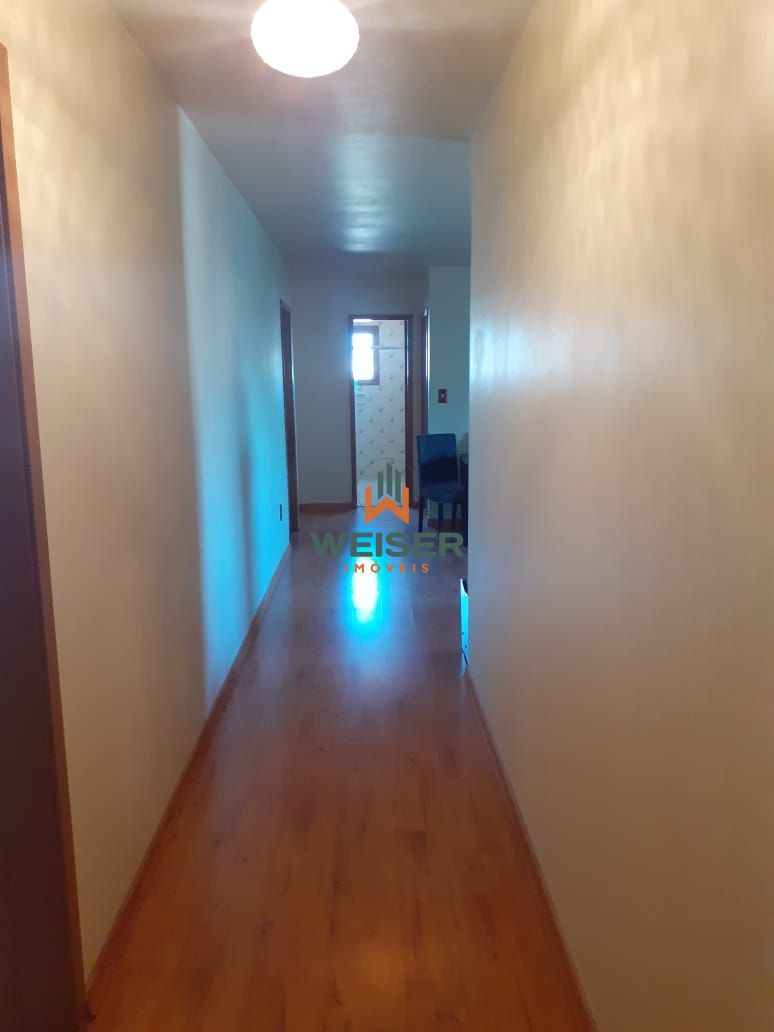 Apartamento, 2 quartos, 111 m² - Foto 11