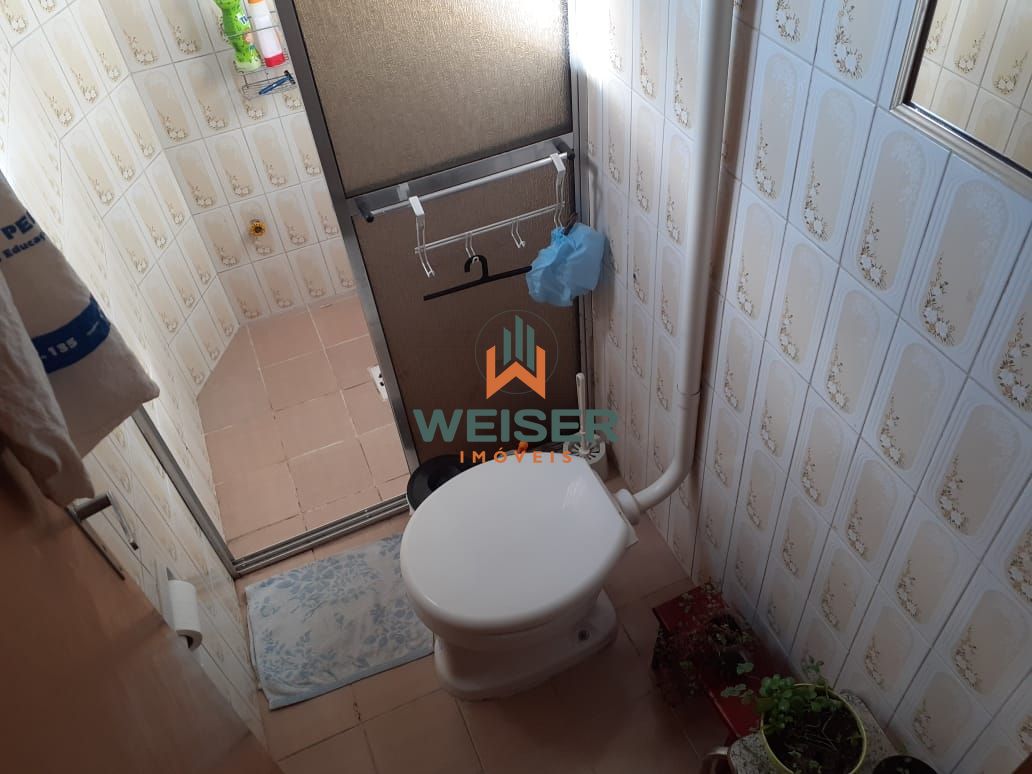 Apartamento, 2 quartos, 111 m² - Foto 20