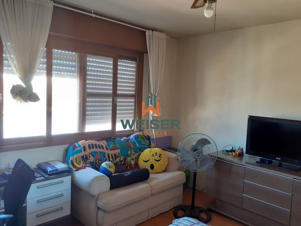 Apartamento, 2 quartos, 111 m² - Foto 19
