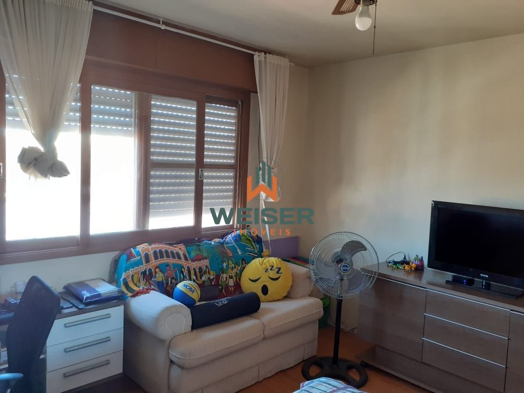 Apartamento à venda com 2 quartos, 111m² - Foto 19