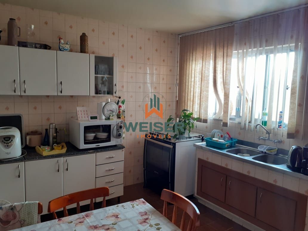 Apartamento à venda com 2 quartos, 111m² - Foto 12