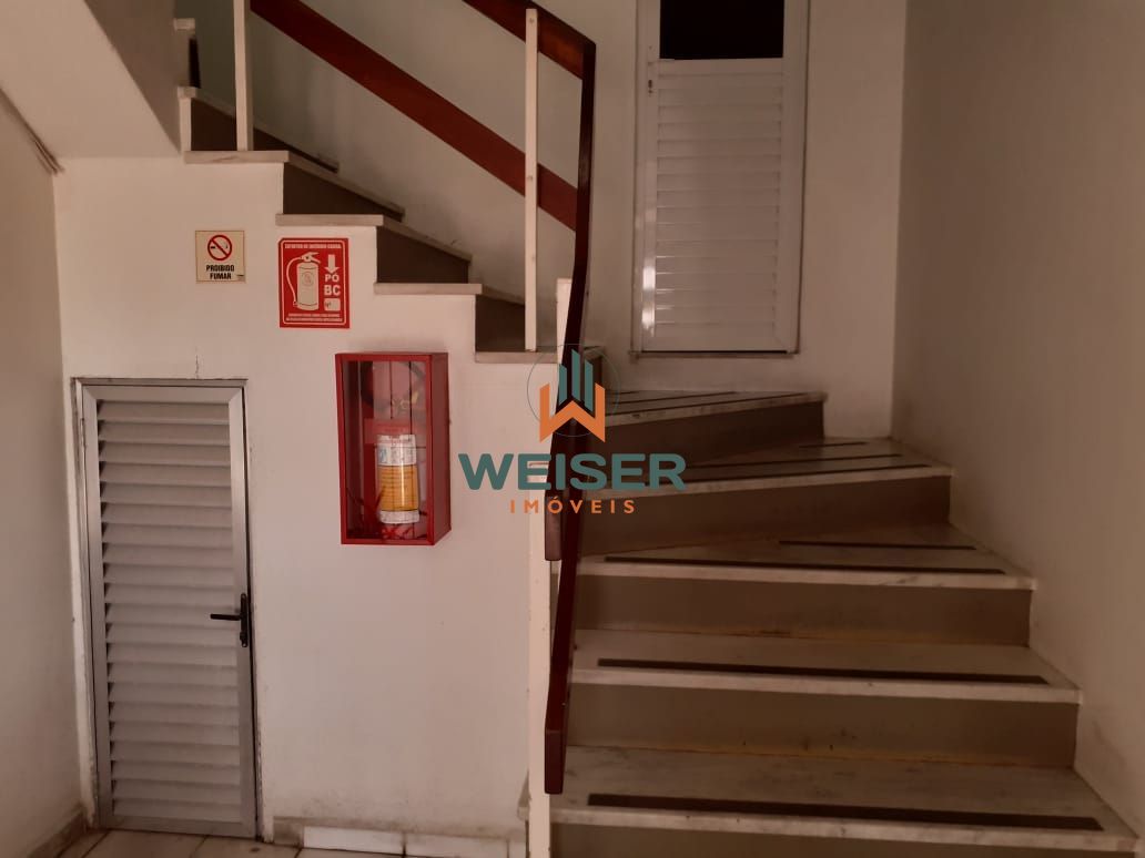 Apartamento à venda com 2 quartos, 111m² - Foto 23