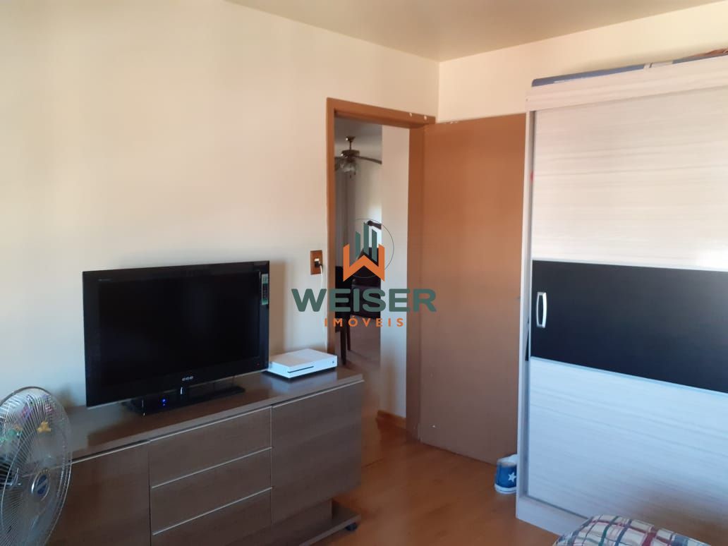 Apartamento à venda com 2 quartos, 111m² - Foto 18