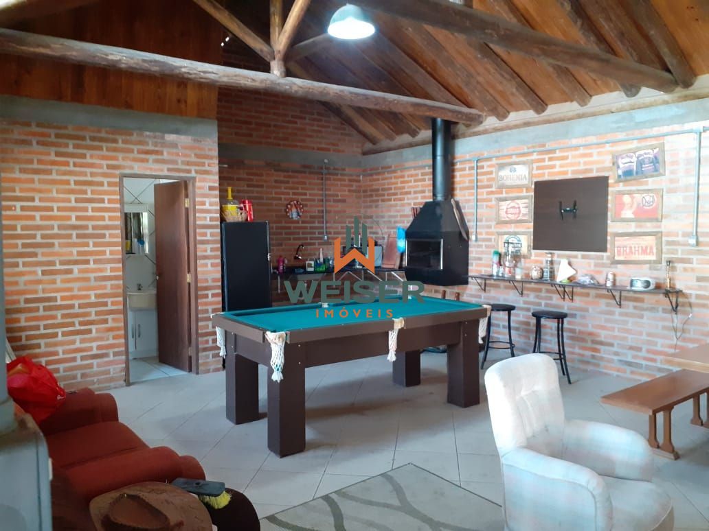 Casa, 4 quartos, 188 m² - Foto 18