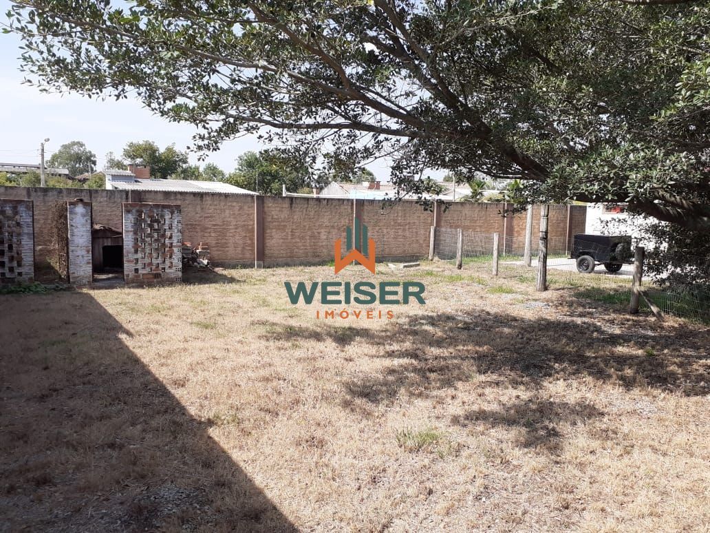 Casa, 4 quartos, 188 m² - Foto 23