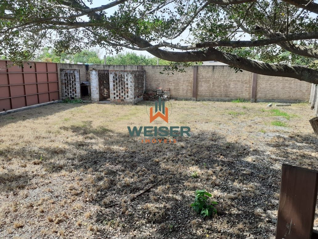 Casa, 4 quartos, 188 m² - Foto 25