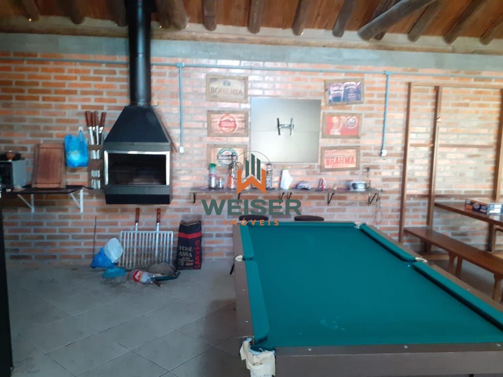 Casa, 4 quartos, 188 m² - Foto 17