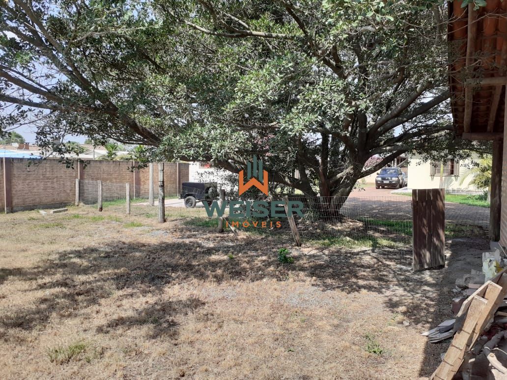 Casa, 4 quartos, 188 m² - Foto 24