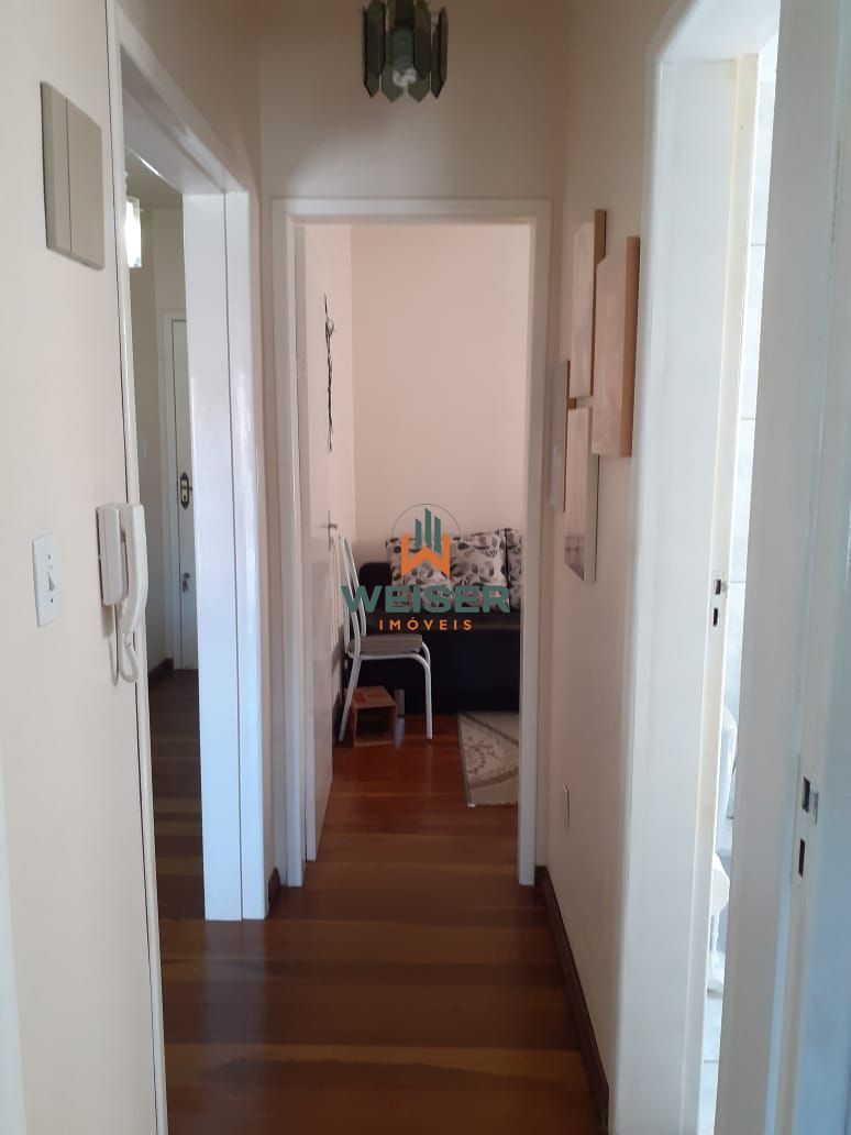 Apartamento, 2 quartos, 75 m² - Foto 16