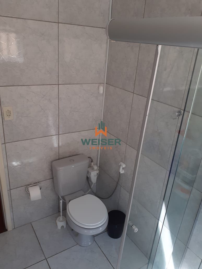Apartamento, 2 quartos, 75 m² - Foto 25
