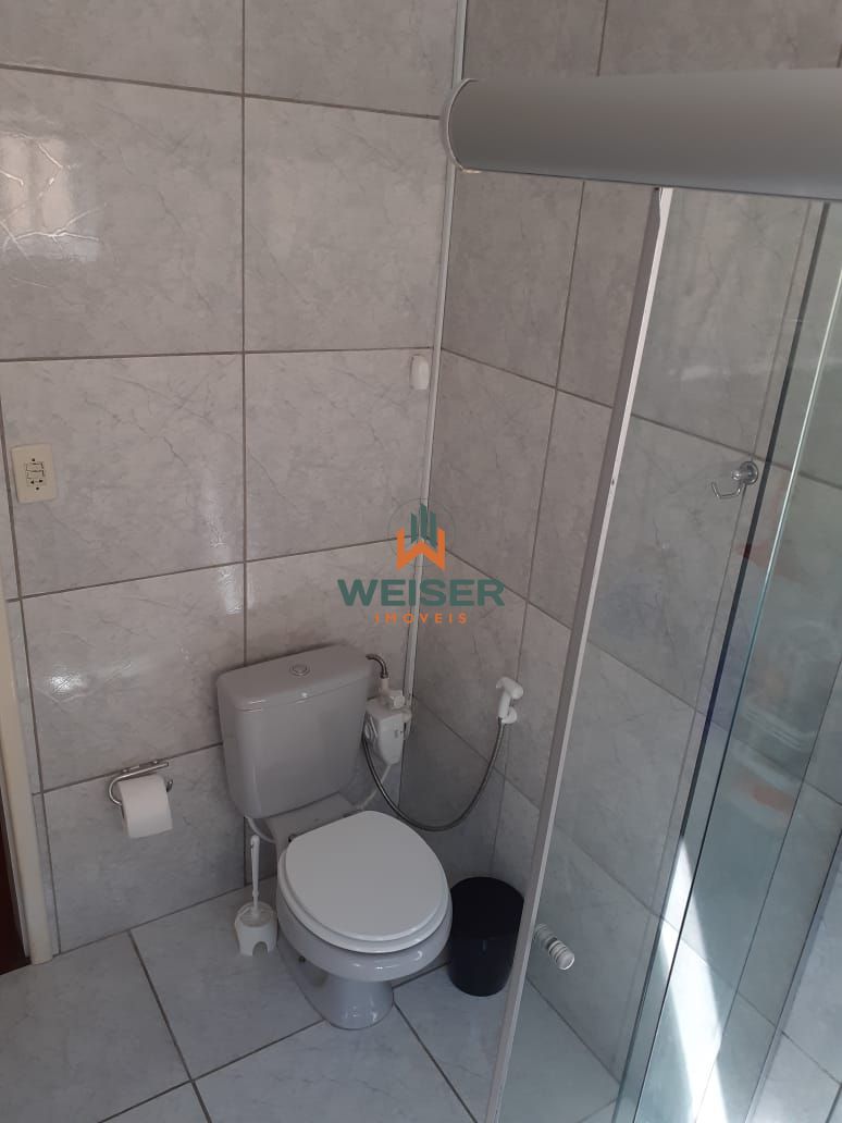 Apartamento à venda com 2 quartos, 75m² - Foto 25