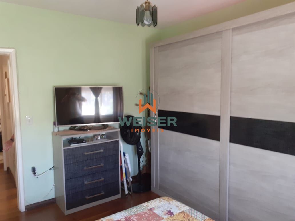 Apartamento à venda com 2 quartos, 75m² - Foto 20