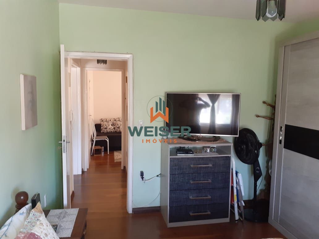 Apartamento à venda com 2 quartos, 75m² - Foto 19