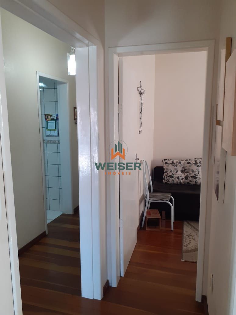 Apartamento, 2 quartos, 75 m² - Foto 15