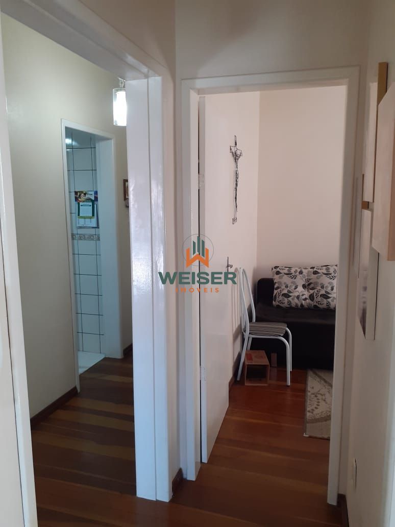 Apartamento à venda com 2 quartos, 75m² - Foto 15