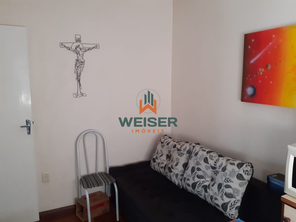 Apartamento, 2 quartos, 75 m² - Foto 13