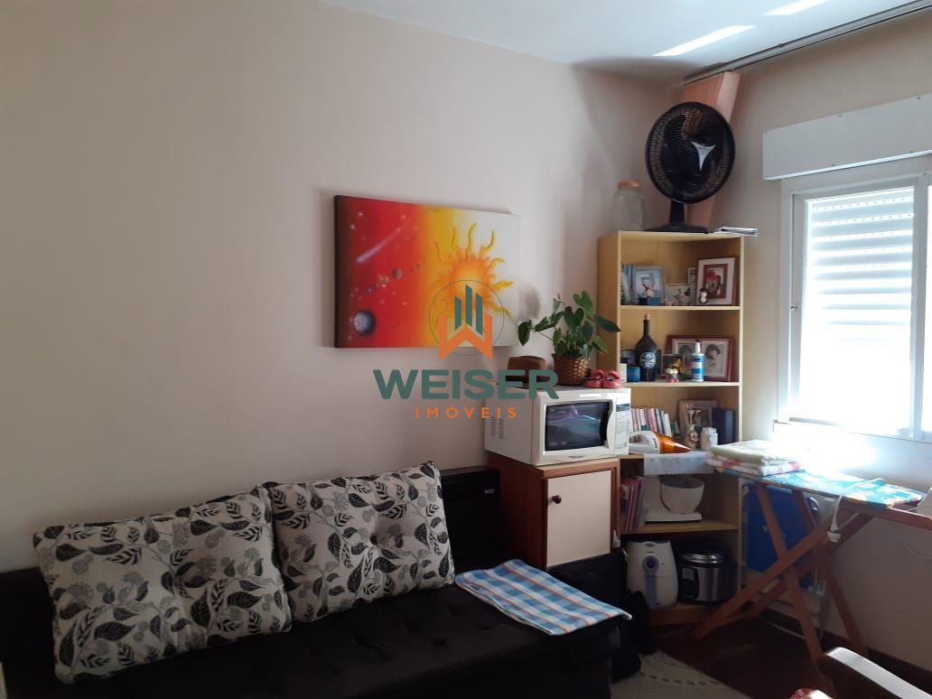 Apartamento, 2 quartos, 75 m² - Foto 12