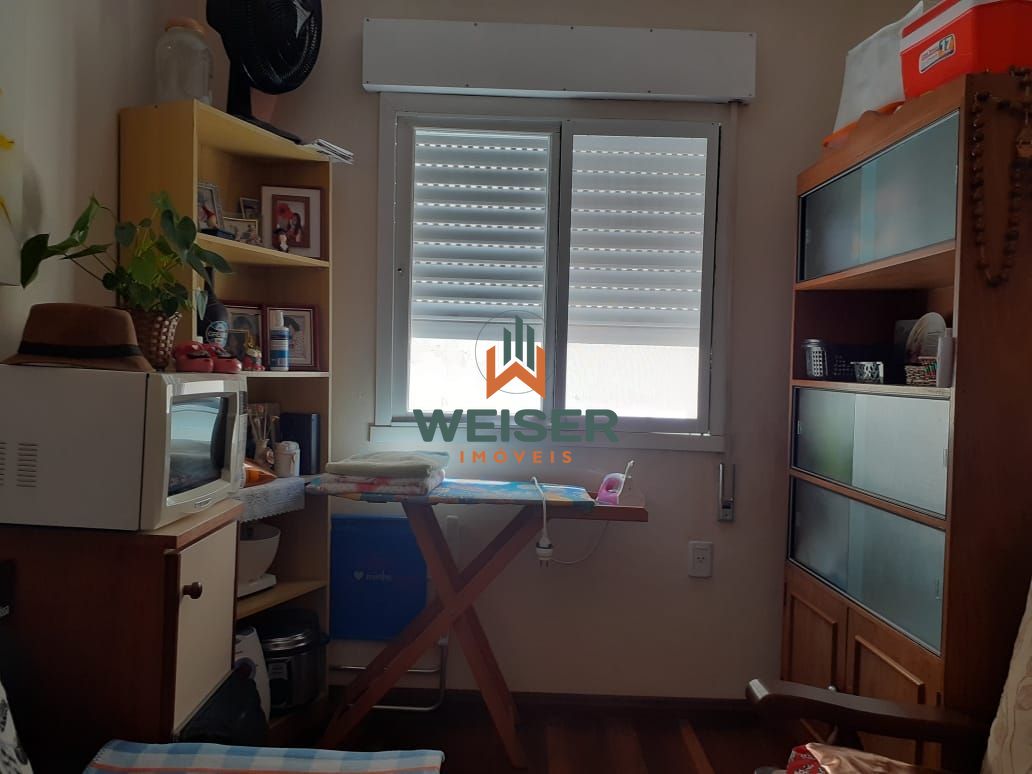 Apartamento à venda com 2 quartos, 75m² - Foto 14