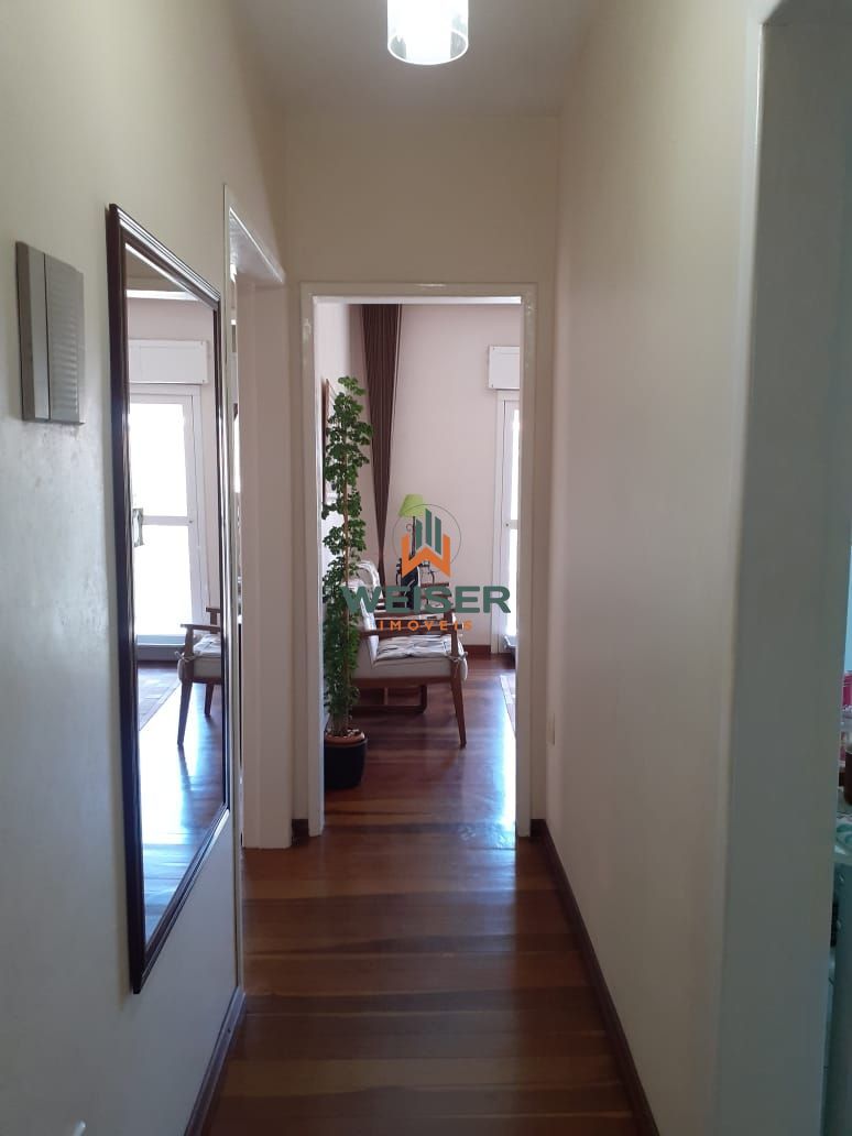 Apartamento, 2 quartos, 75 m² - Foto 17