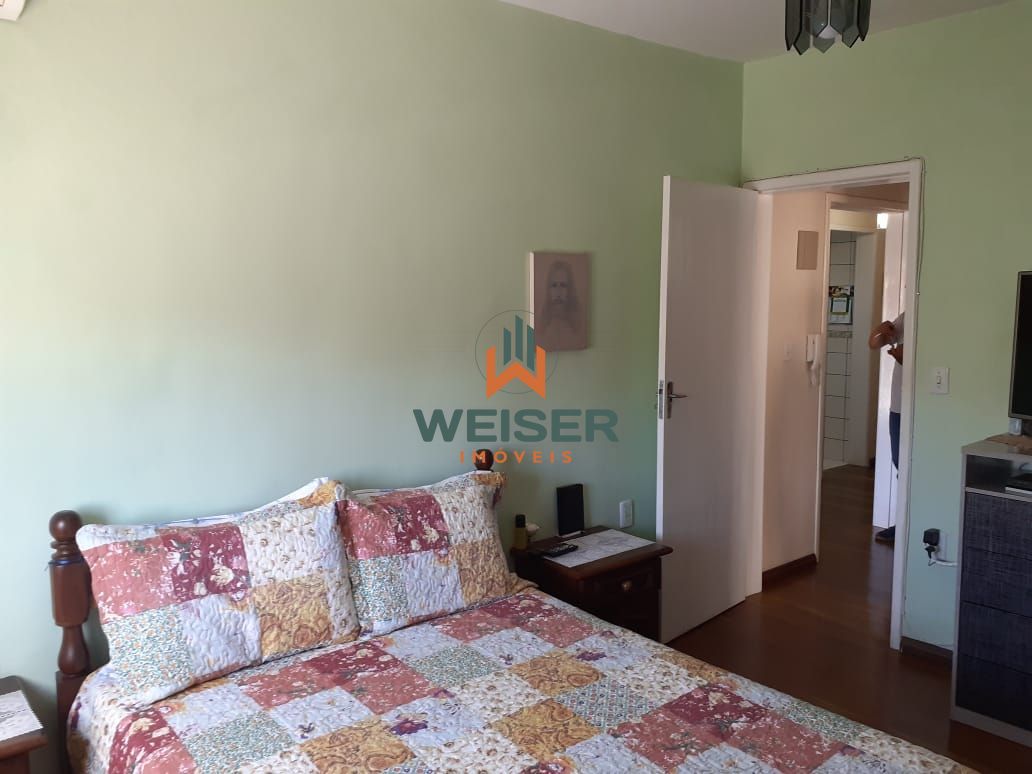 Apartamento à venda com 2 quartos, 75m² - Foto 21