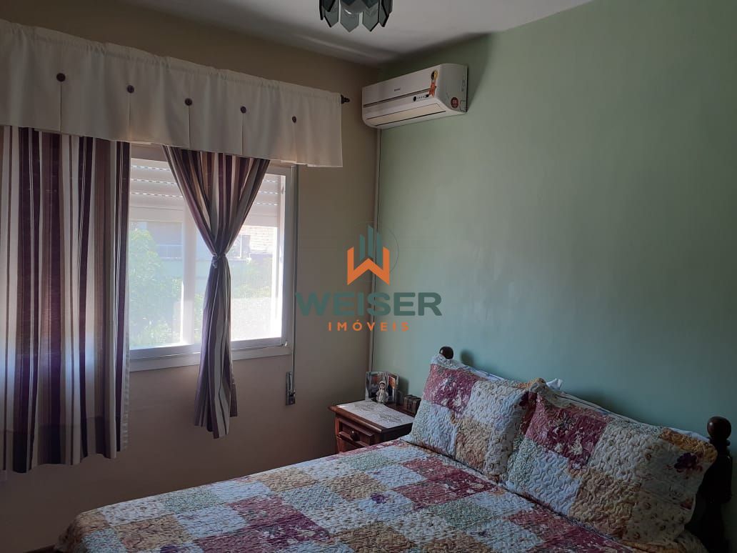 Apartamento, 2 quartos, 75 m² - Foto 22