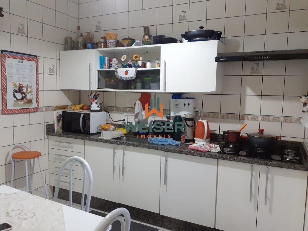 Apartamento à venda com 2 quartos, 75m² - Foto 31