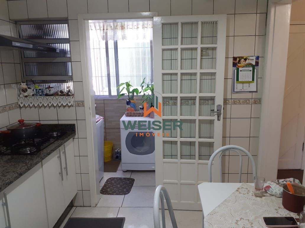 Apartamento, 2 quartos, 75 m² - Foto 29