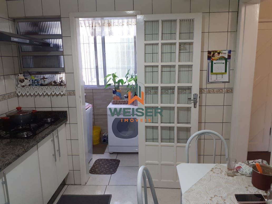 Apartamento à venda com 2 quartos, 75m² - Foto 29