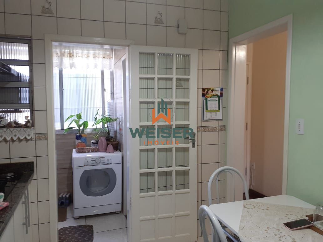 Apartamento à venda com 2 quartos, 75m² - Foto 30