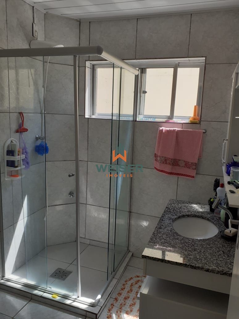 Apartamento à venda com 2 quartos, 75m² - Foto 27