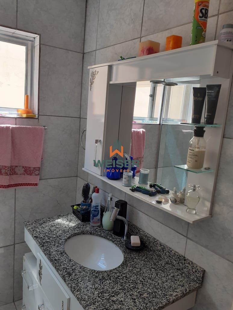 Apartamento à venda com 2 quartos, 75m² - Foto 24