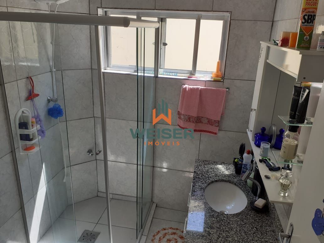 Apartamento à venda com 2 quartos, 75m² - Foto 26