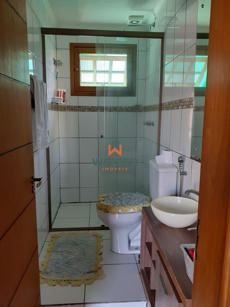 Apartamento, 2 quartos, 108 m² - Foto 20