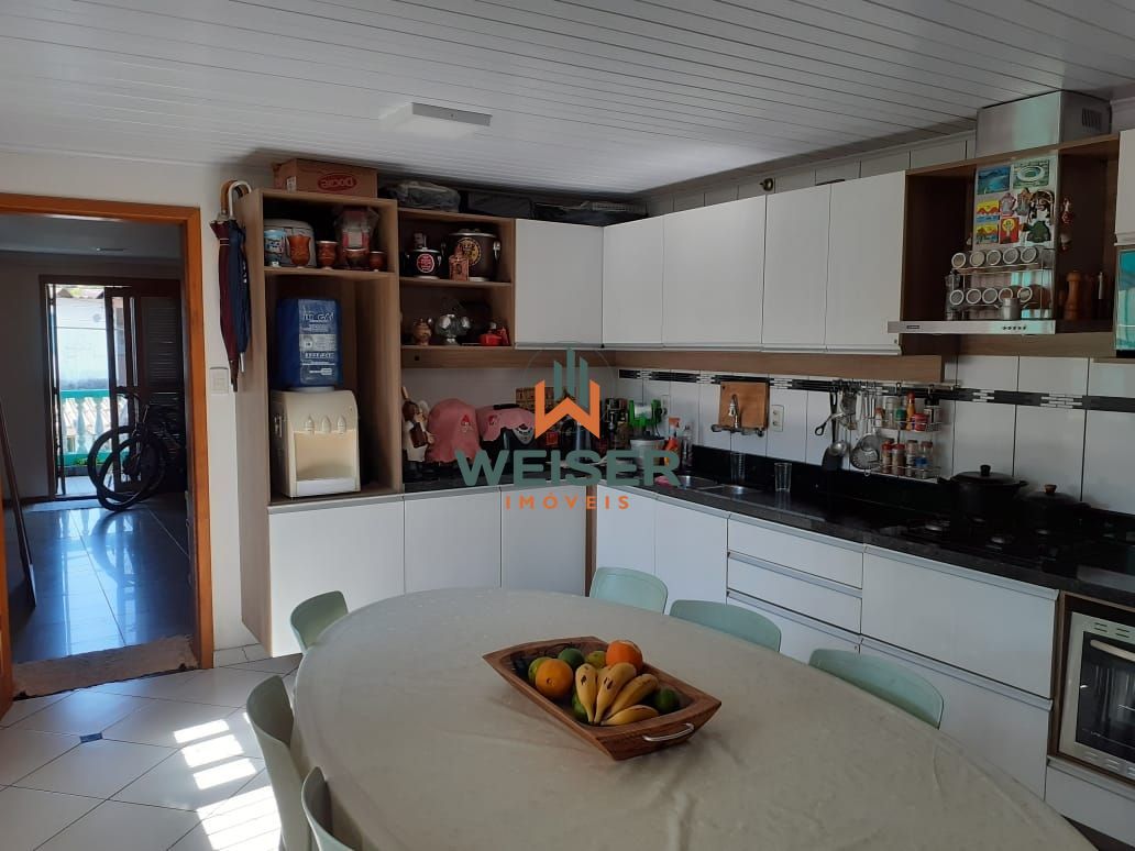 Apartamento, 2 quartos, 108 m² - Foto 14