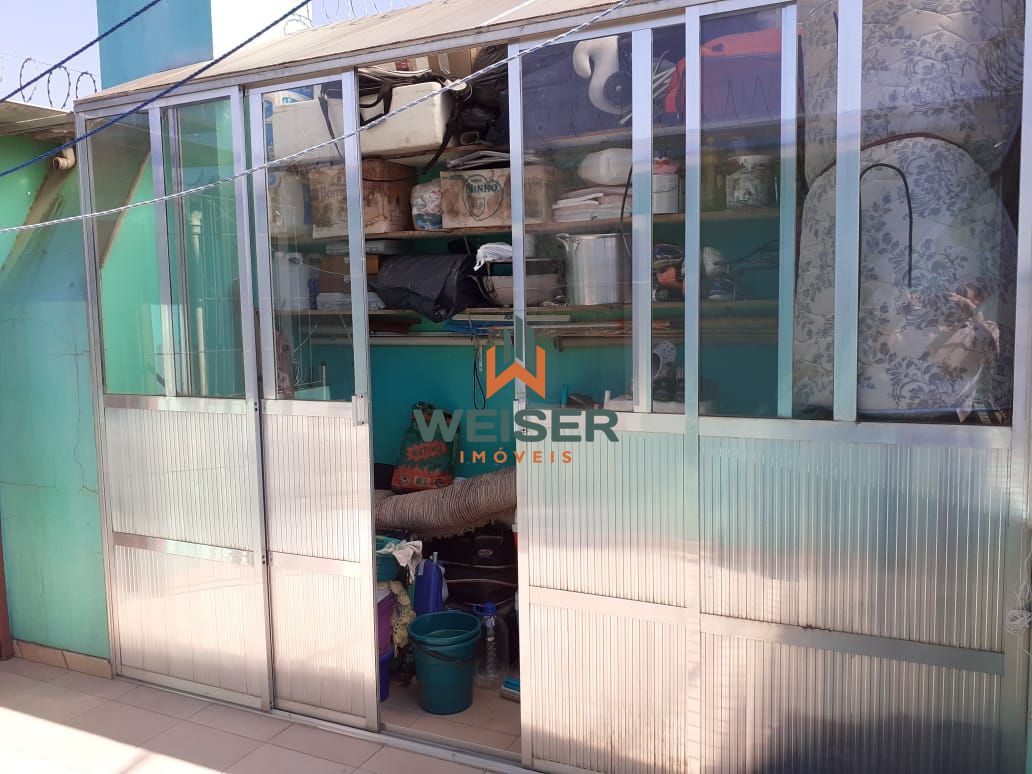 Apartamento, 2 quartos, 108 m² - Foto 26