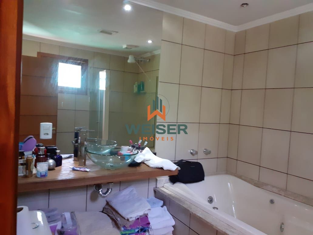 Apartamento, 2 quartos, 108 m² - Foto 25