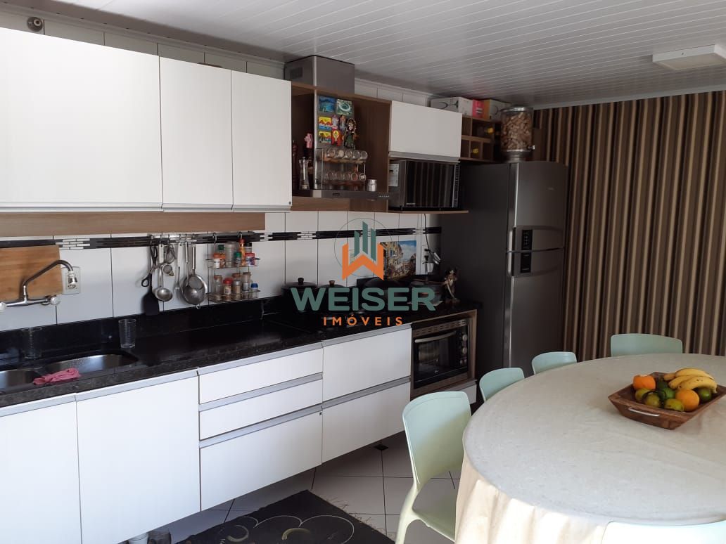 Apartamento, 2 quartos, 108 m² - Foto 13