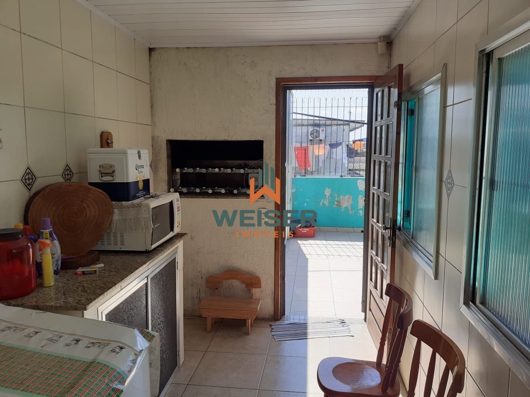 Apartamento, 2 quartos, 108 m² - Foto 18