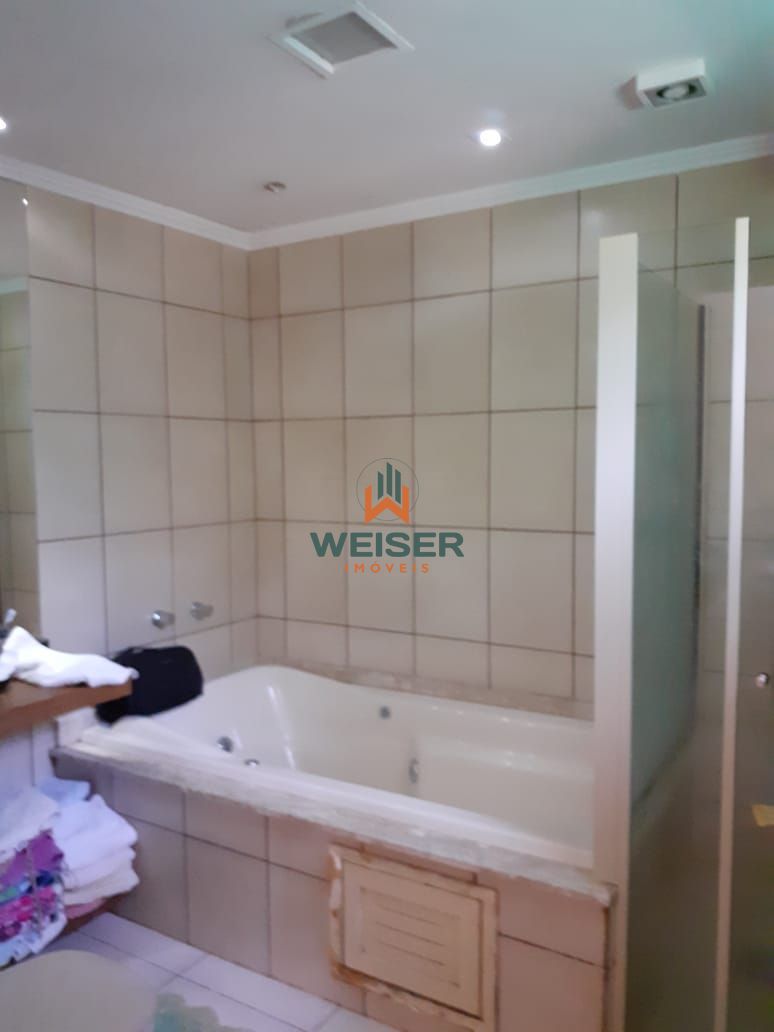 Apartamento, 2 quartos, 108 m² - Foto 24