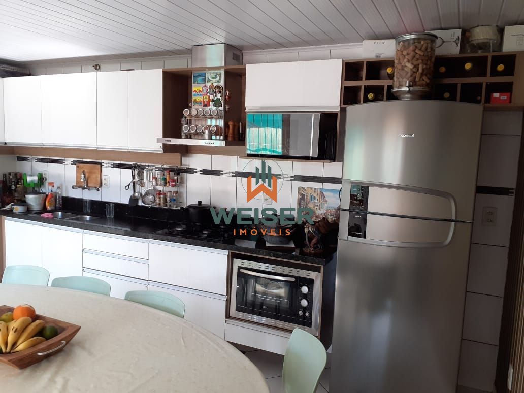 Apartamento, 2 quartos, 108 m² - Foto 15