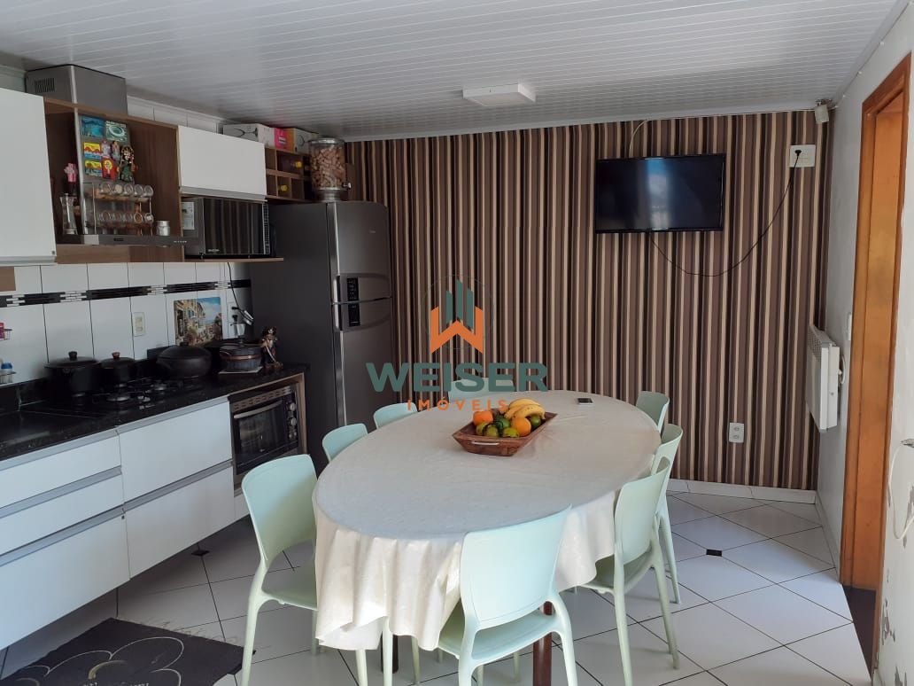 Apartamento, 2 quartos, 108 m² - Foto 12