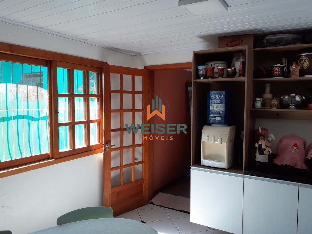 Apartamento, 2 quartos, 108 m² - Foto 17