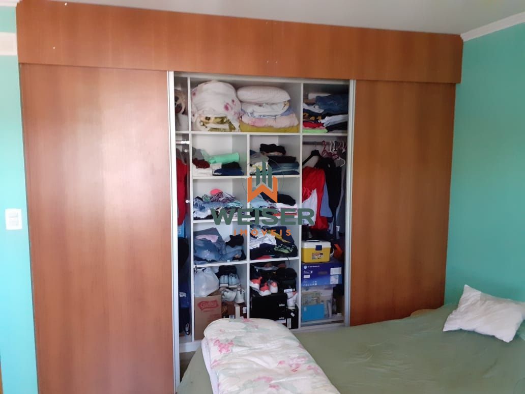 Apartamento, 2 quartos, 108 m² - Foto 11