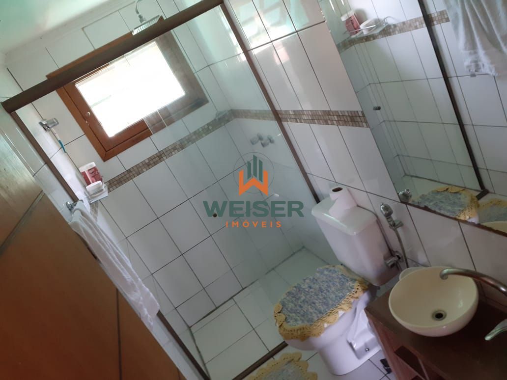 Apartamento, 2 quartos, 108 m² - Foto 21