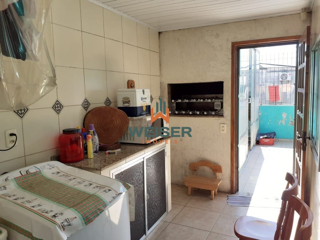 Apartamento, 2 quartos, 108 m² - Foto 19