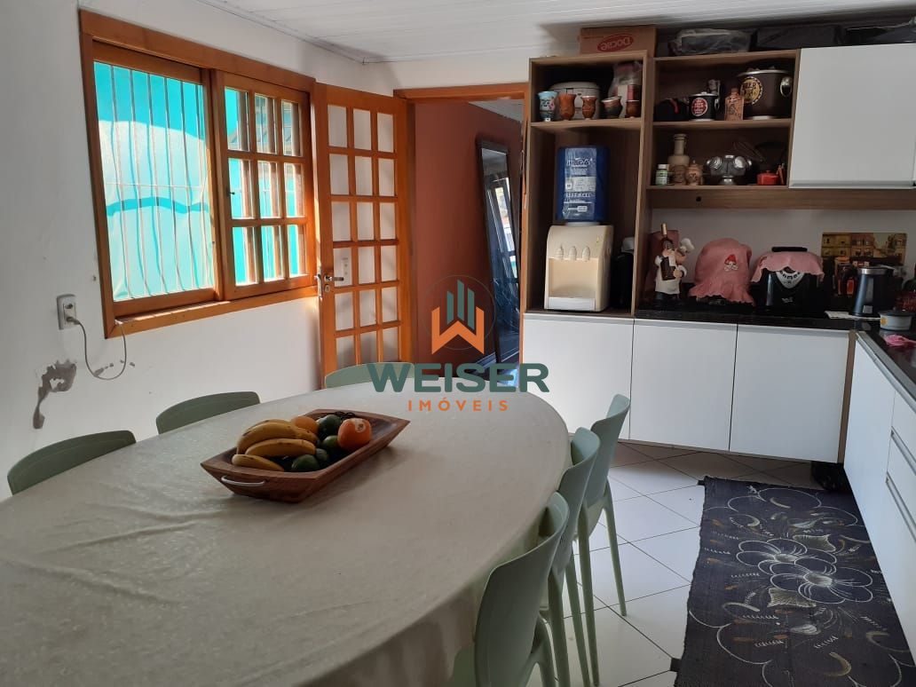 Apartamento, 2 quartos, 108 m² - Foto 16