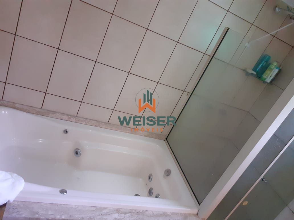 Apartamento, 2 quartos, 108 m² - Foto 23