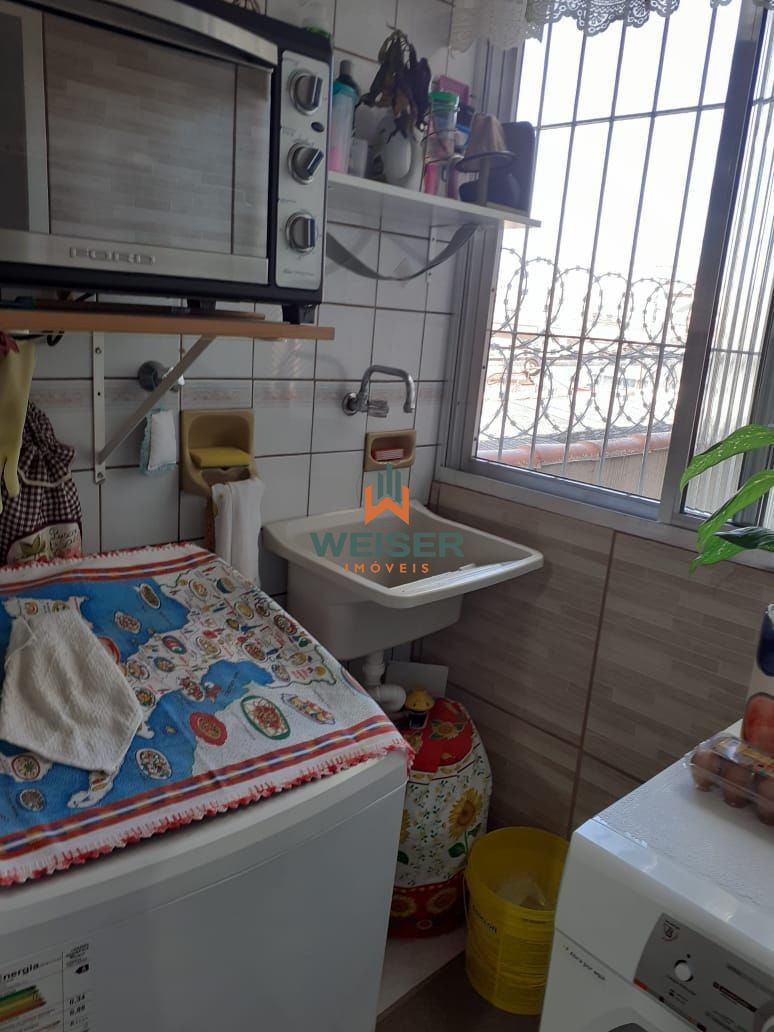 Apartamento, 2 quartos, 75 m² - Foto 33