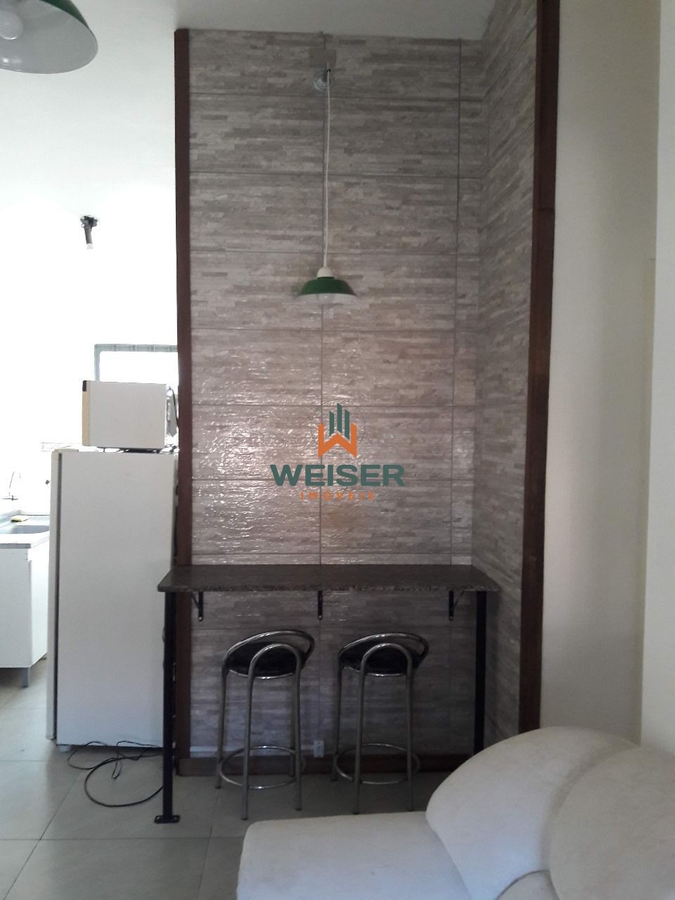 Apartamento  venda  no Areal - Pelotas, RS. Imveis