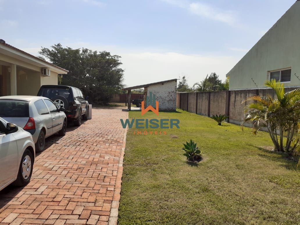 Casa, 4 quartos, 188 m² - Foto 10